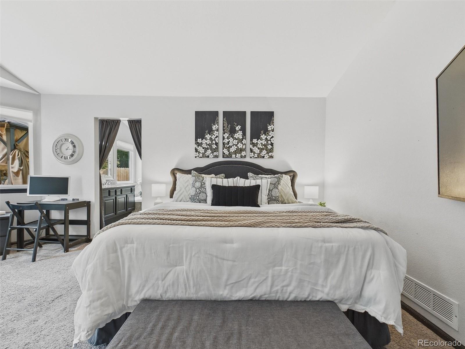 MLS Image #14 for 6563 s taft way,littleton, Colorado