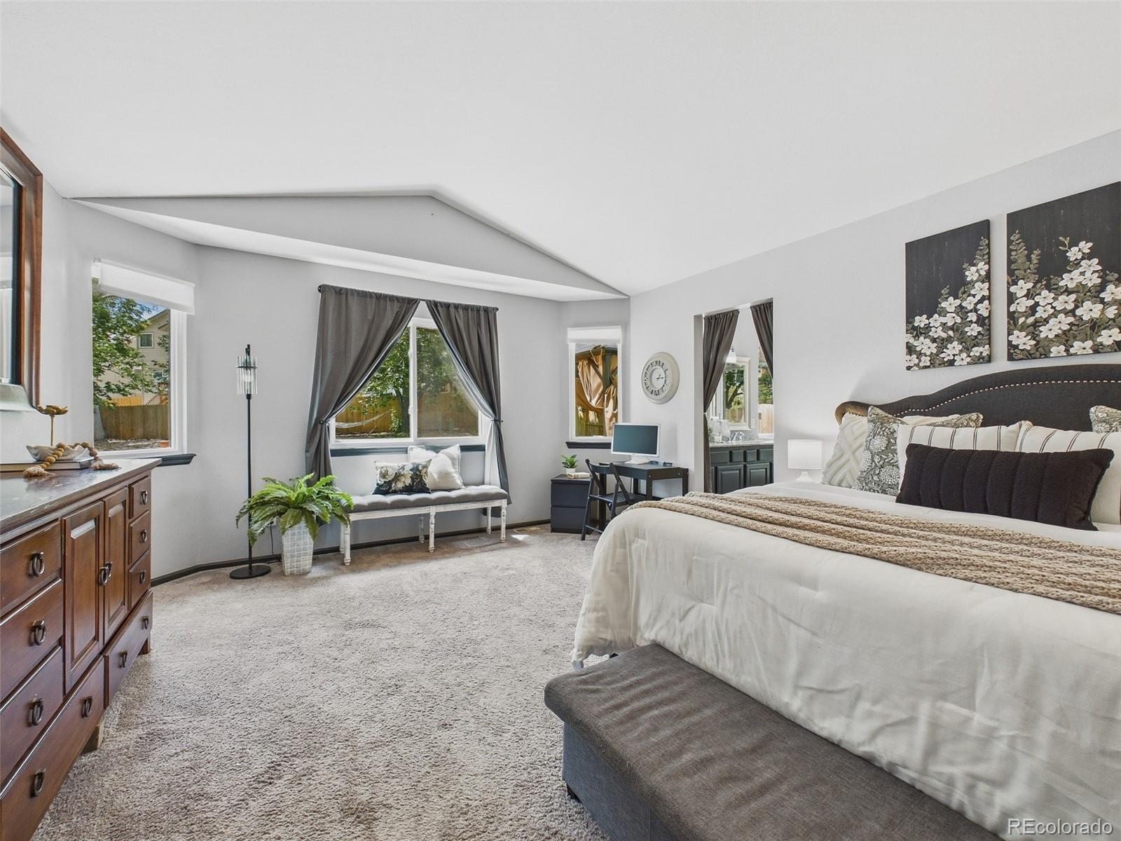 MLS Image #15 for 6563 s taft way,littleton, Colorado