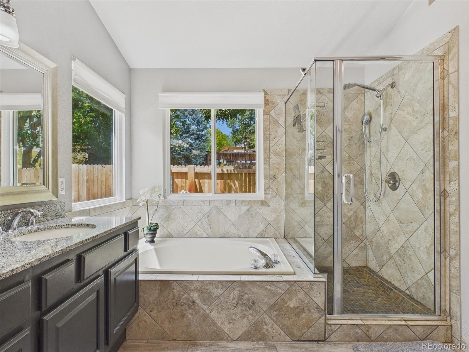 MLS Image #16 for 6563 s taft way,littleton, Colorado