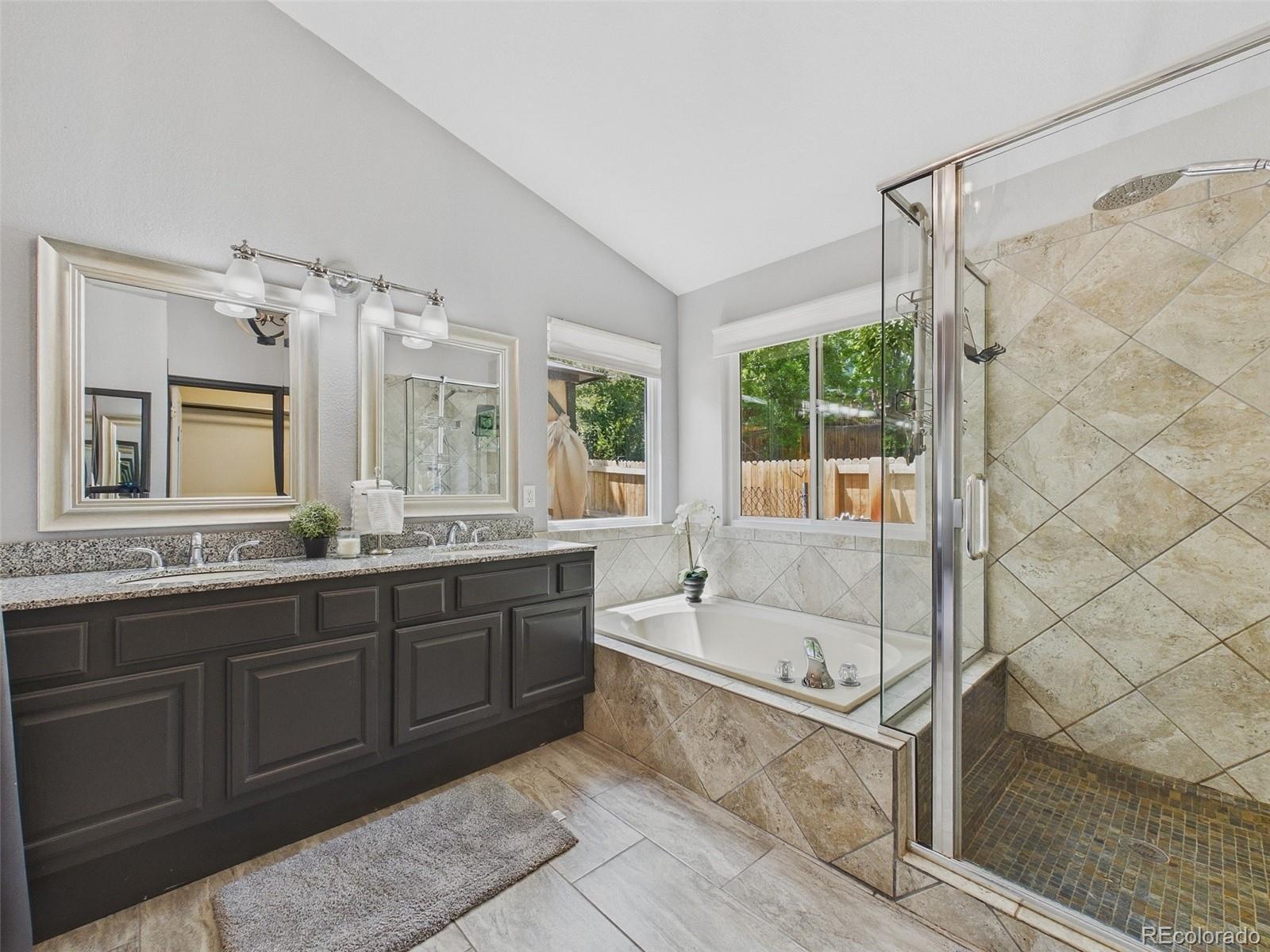 MLS Image #17 for 6563 s taft way,littleton, Colorado