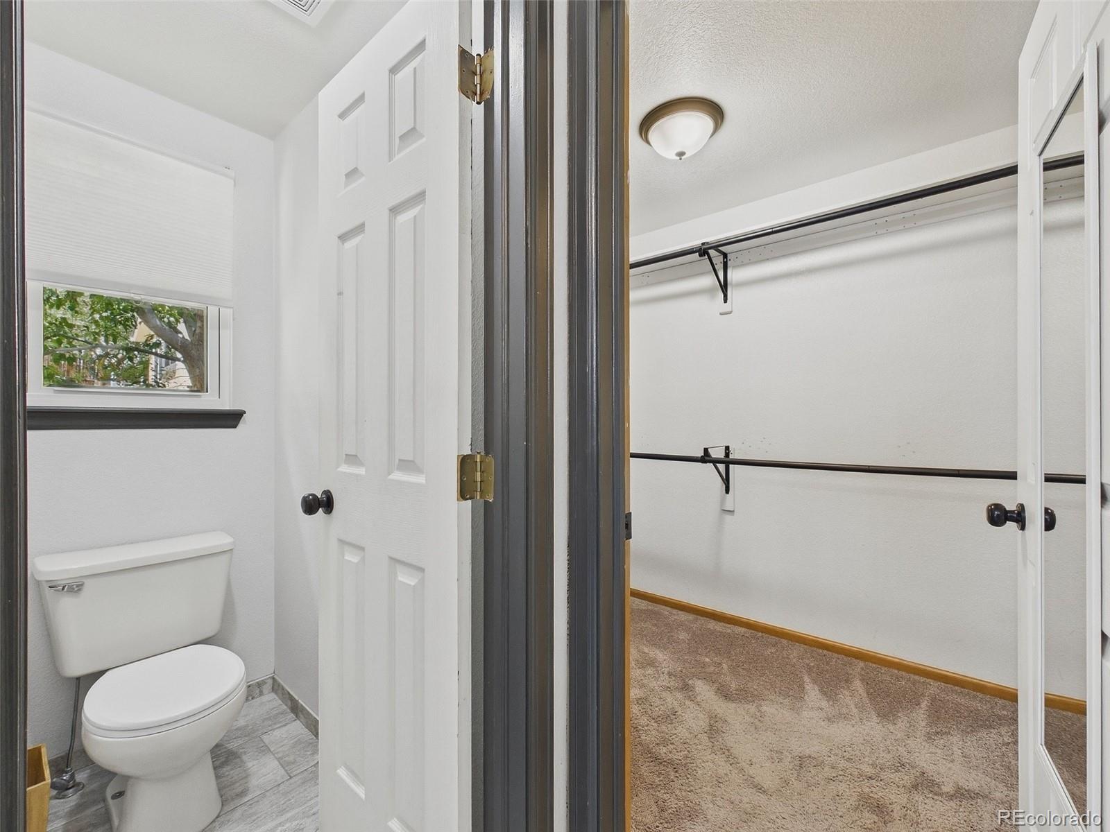 MLS Image #18 for 6563 s taft way,littleton, Colorado