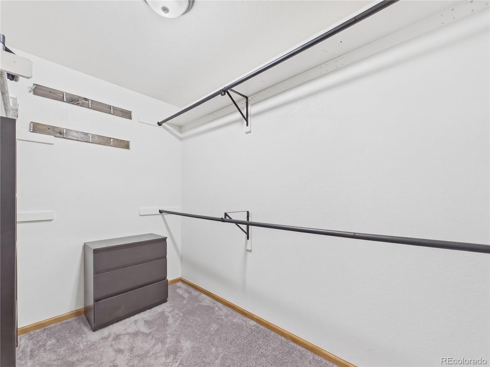 MLS Image #19 for 6563 s taft way,littleton, Colorado