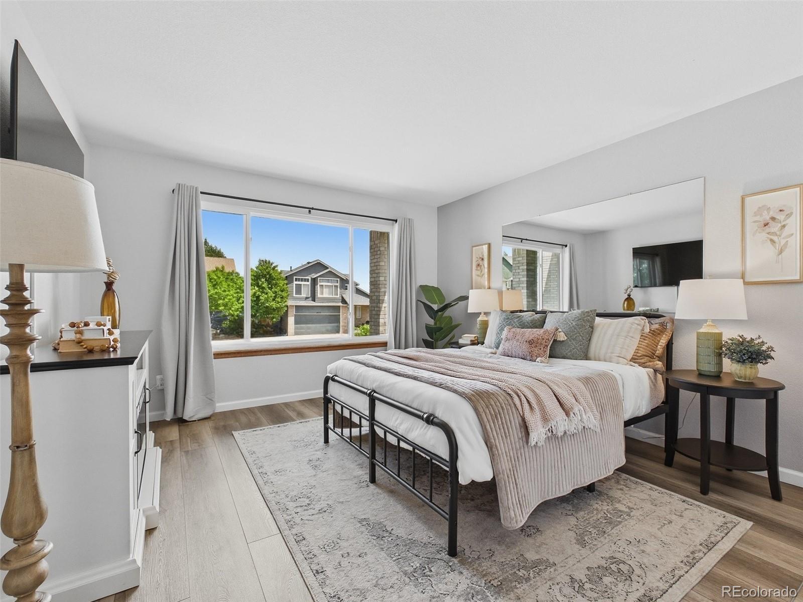 MLS Image #20 for 6563 s taft way,littleton, Colorado