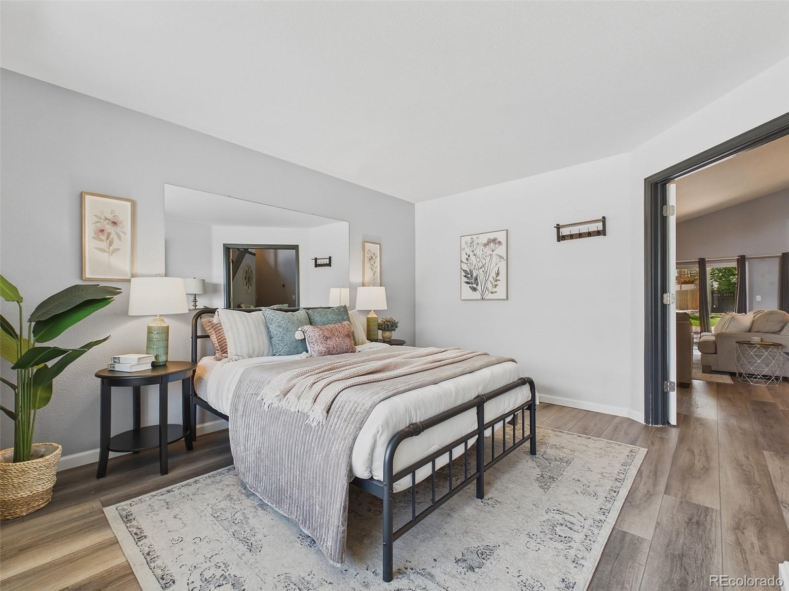 MLS Image #21 for 6563 s taft way,littleton, Colorado
