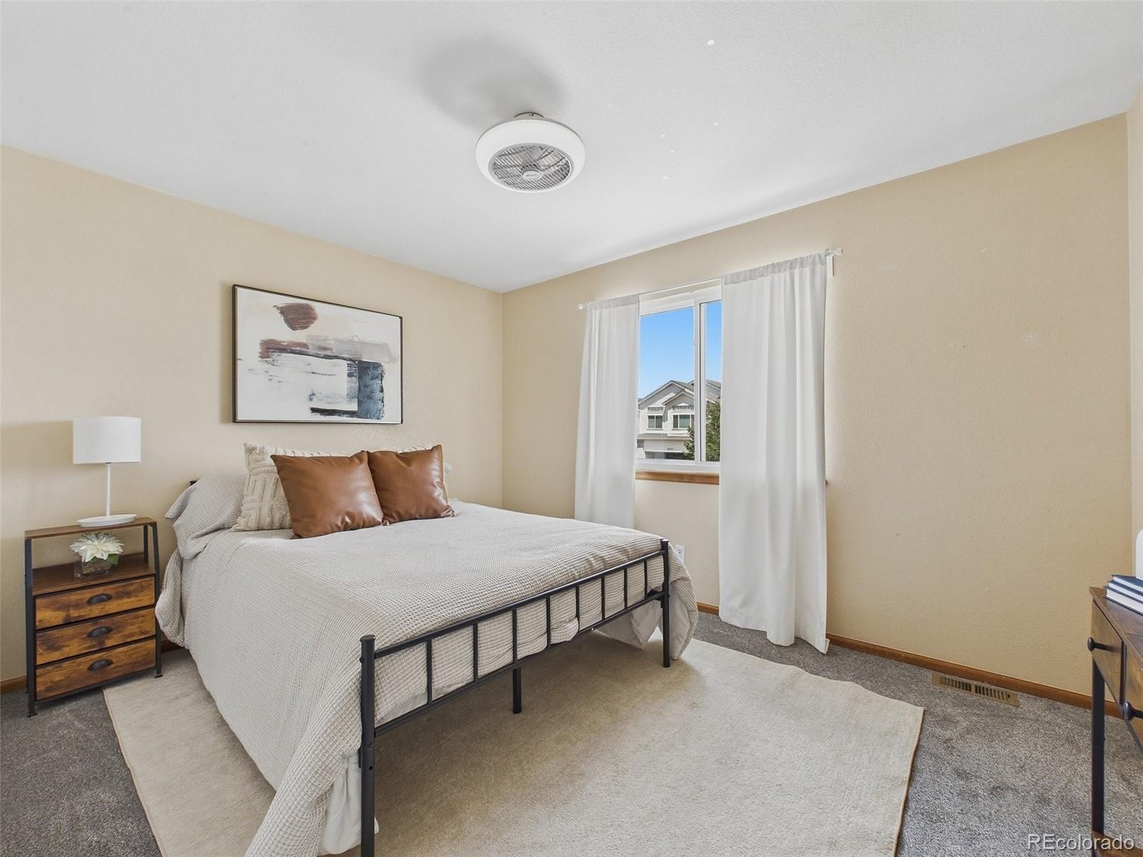 MLS Image #23 for 6563 s taft way,littleton, Colorado