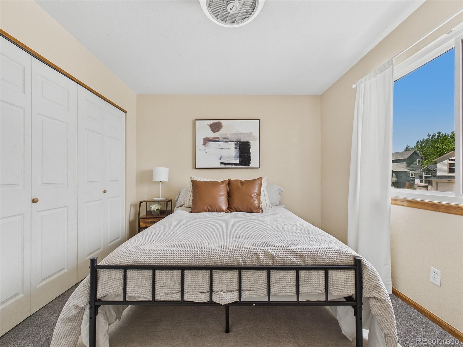 MLS Image #24 for 6563 s taft way,littleton, Colorado