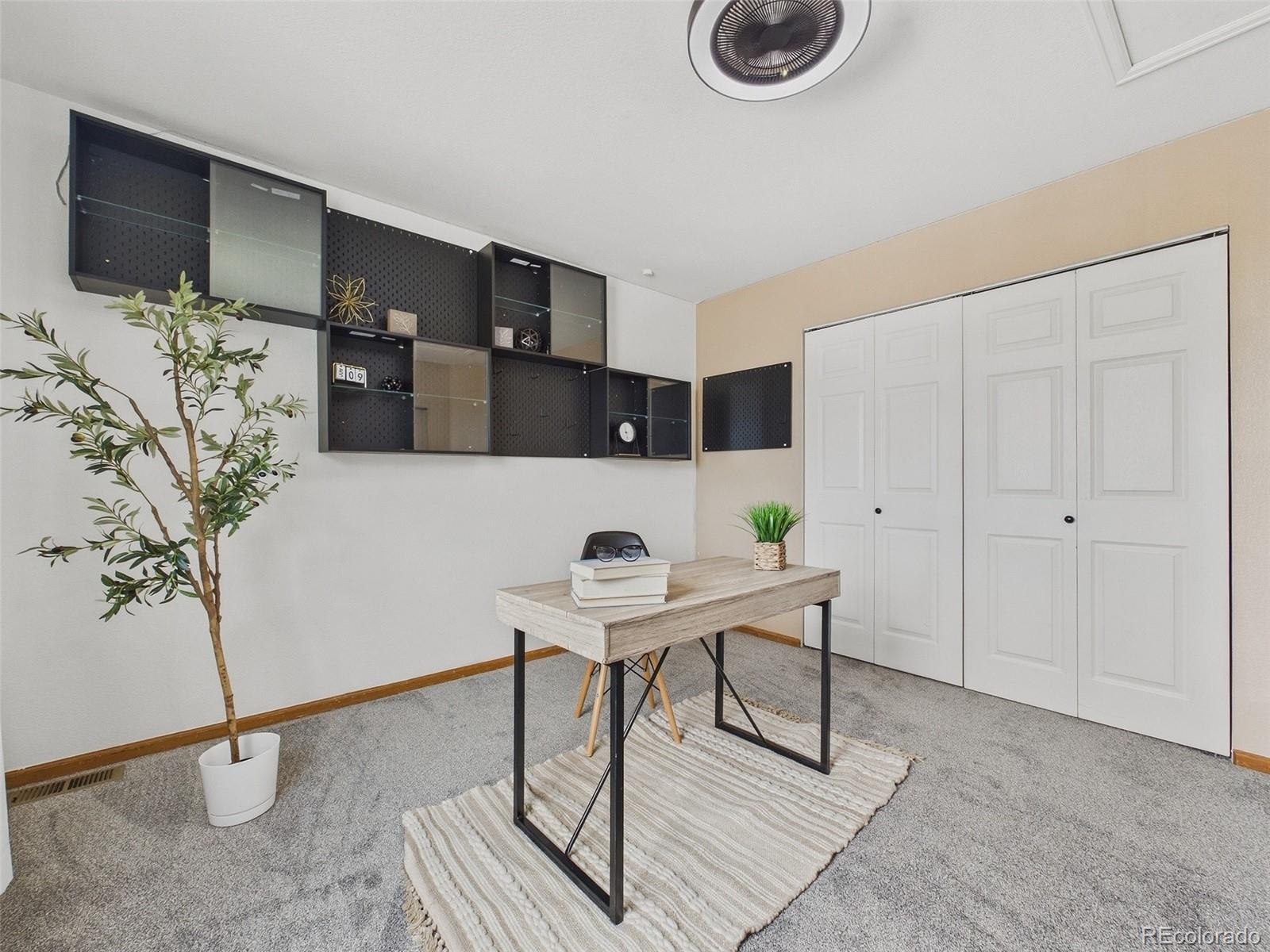 MLS Image #26 for 6563 s taft way,littleton, Colorado