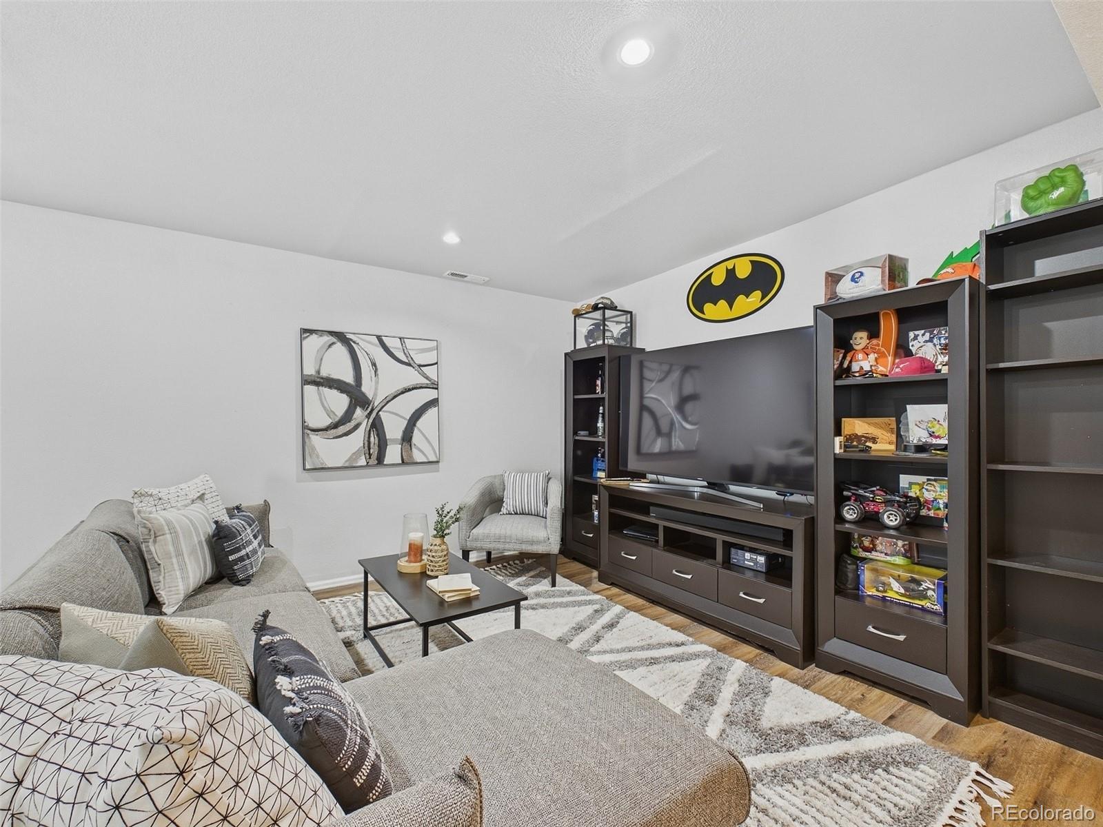 MLS Image #28 for 6563 s taft way,littleton, Colorado