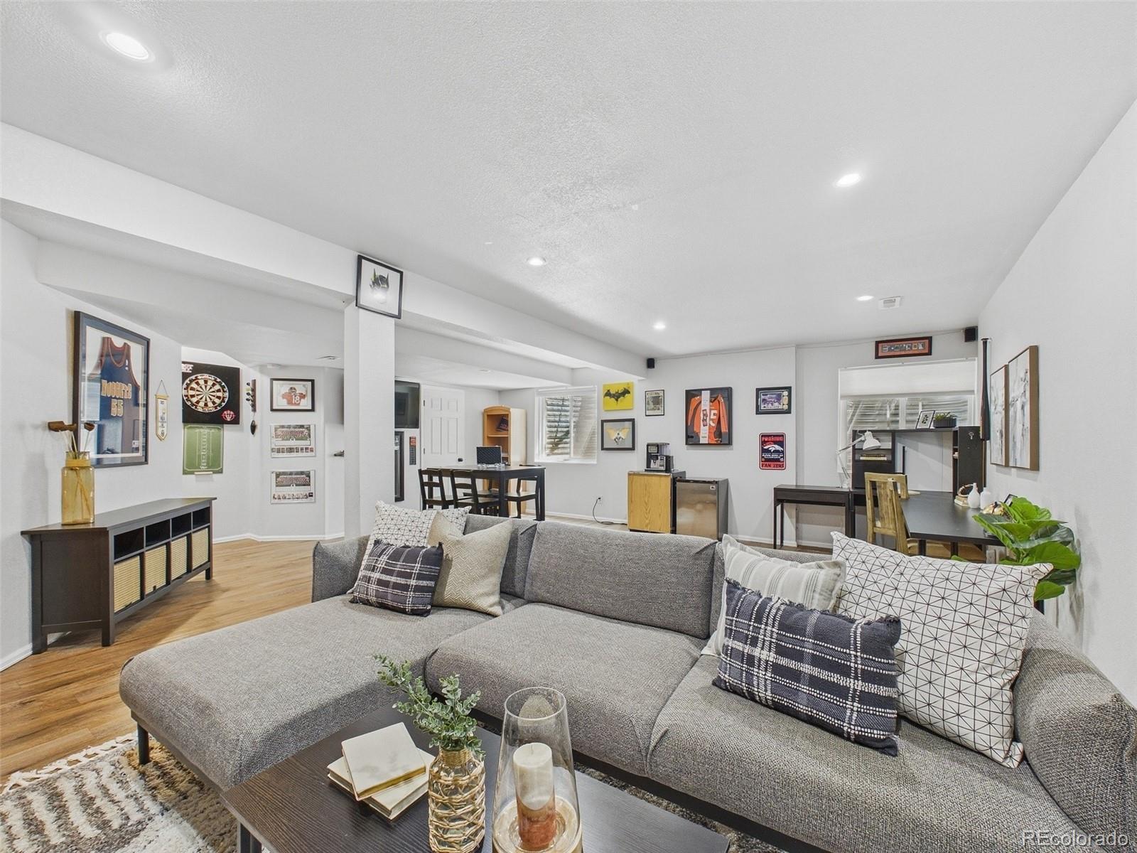 MLS Image #29 for 6563 s taft way,littleton, Colorado