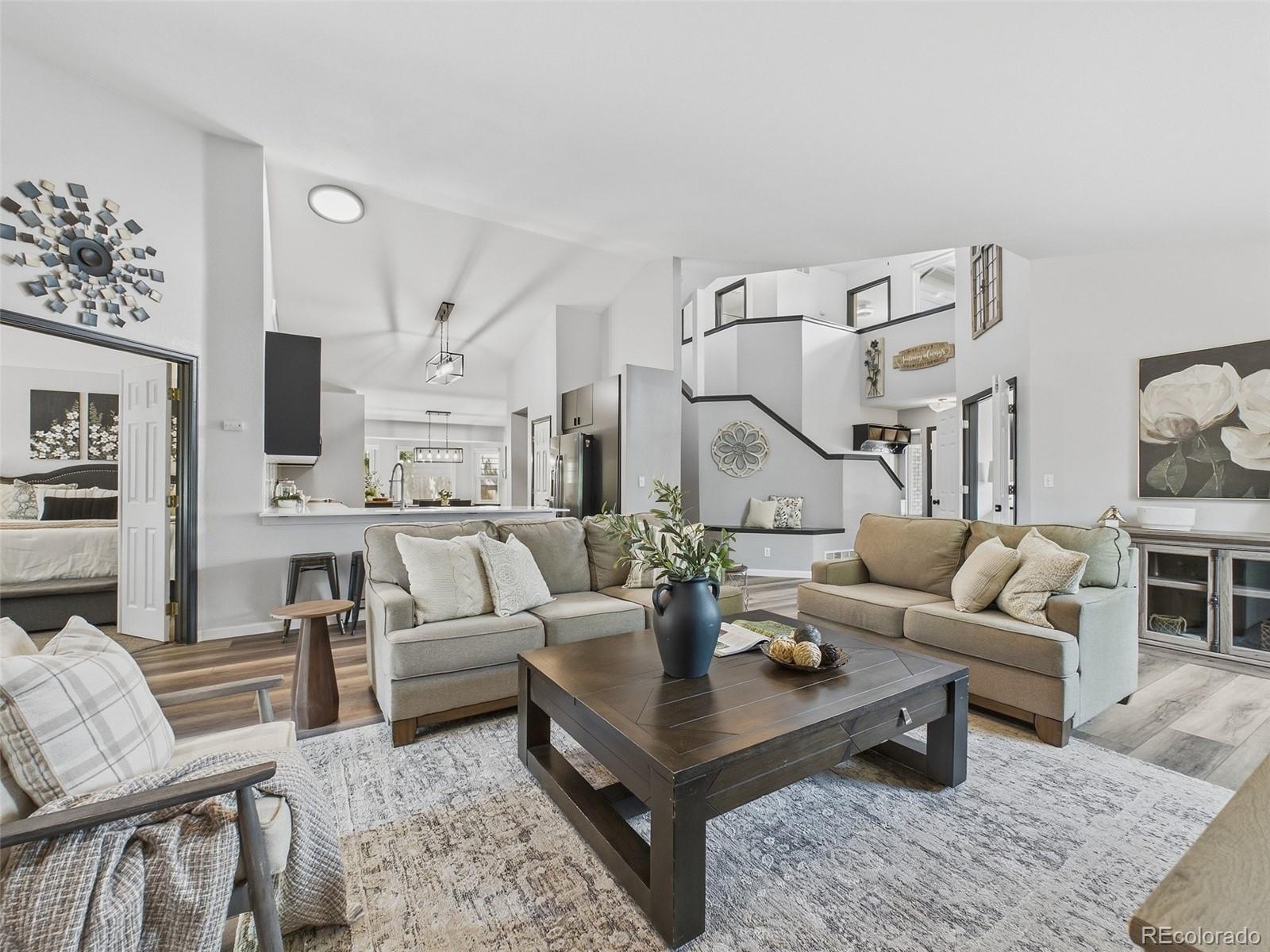 MLS Image #3 for 6563 s taft way,littleton, Colorado