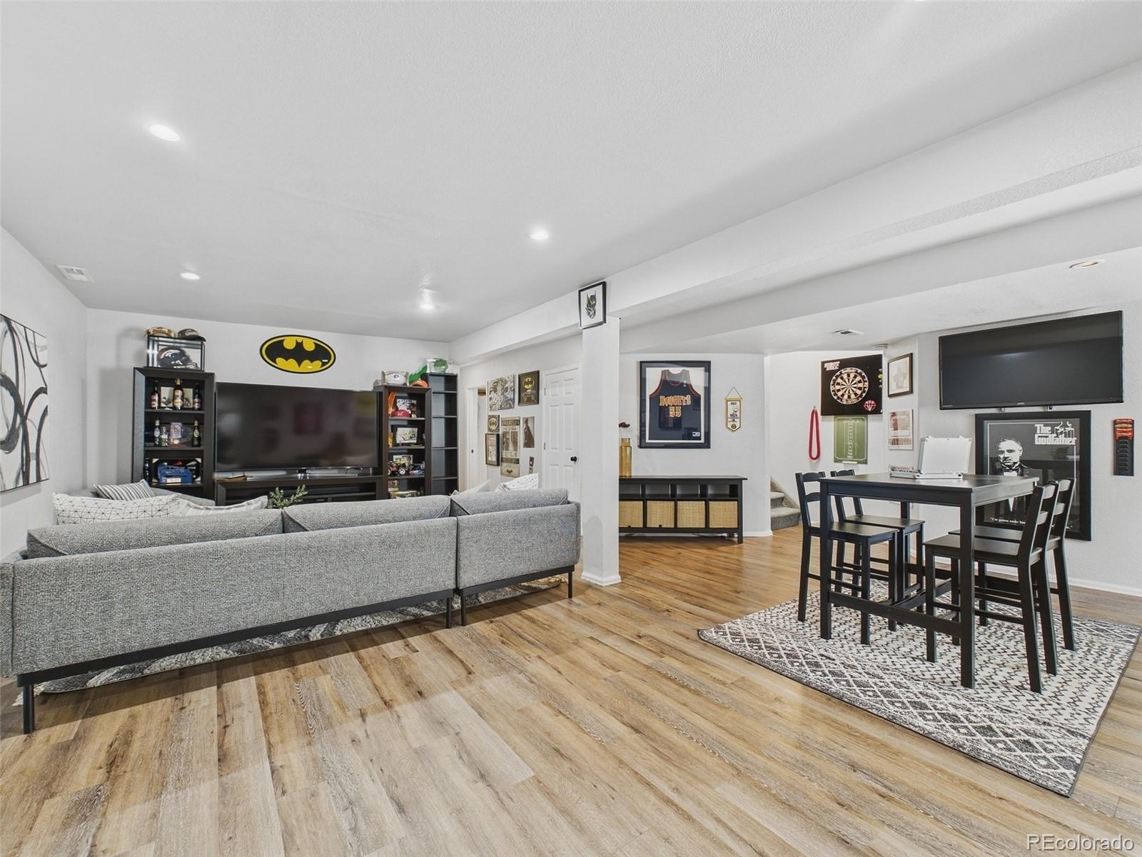 MLS Image #30 for 6563 s taft way,littleton, Colorado