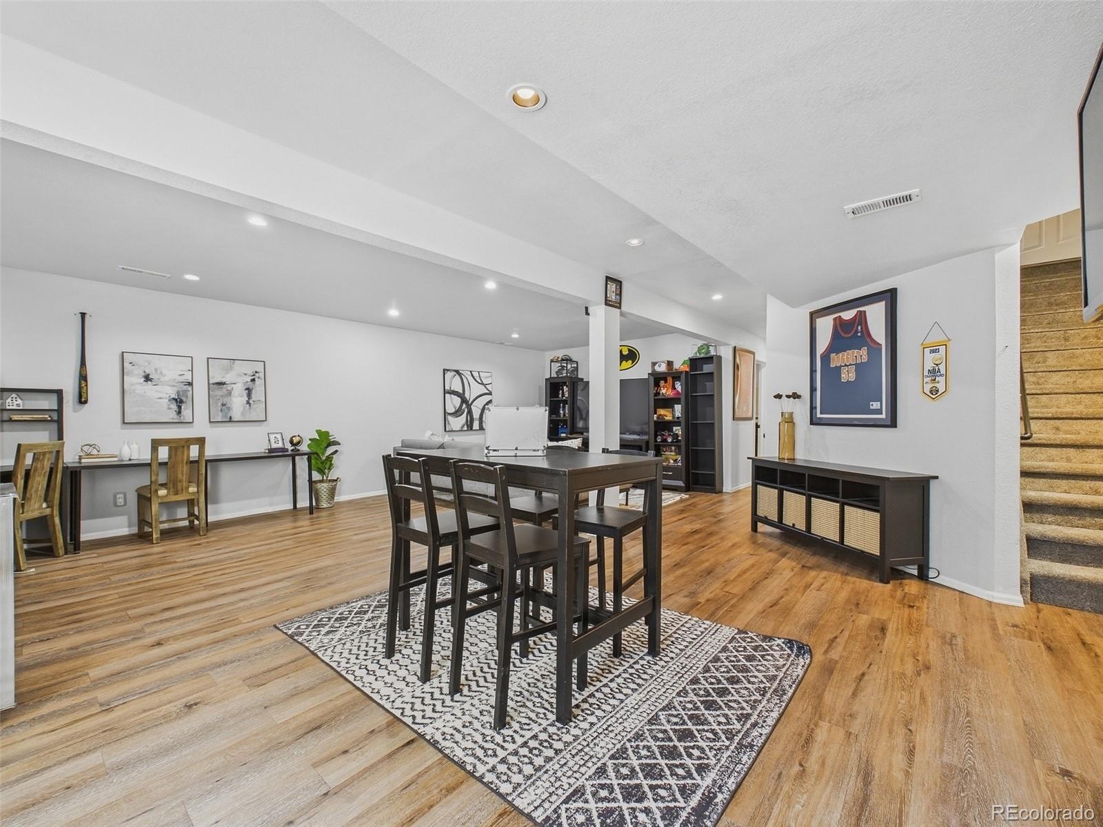 MLS Image #31 for 6563 s taft way,littleton, Colorado