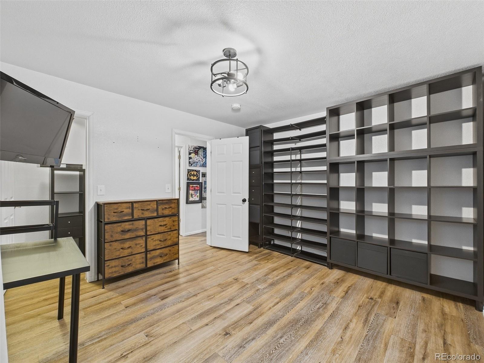 MLS Image #32 for 6563 s taft way,littleton, Colorado