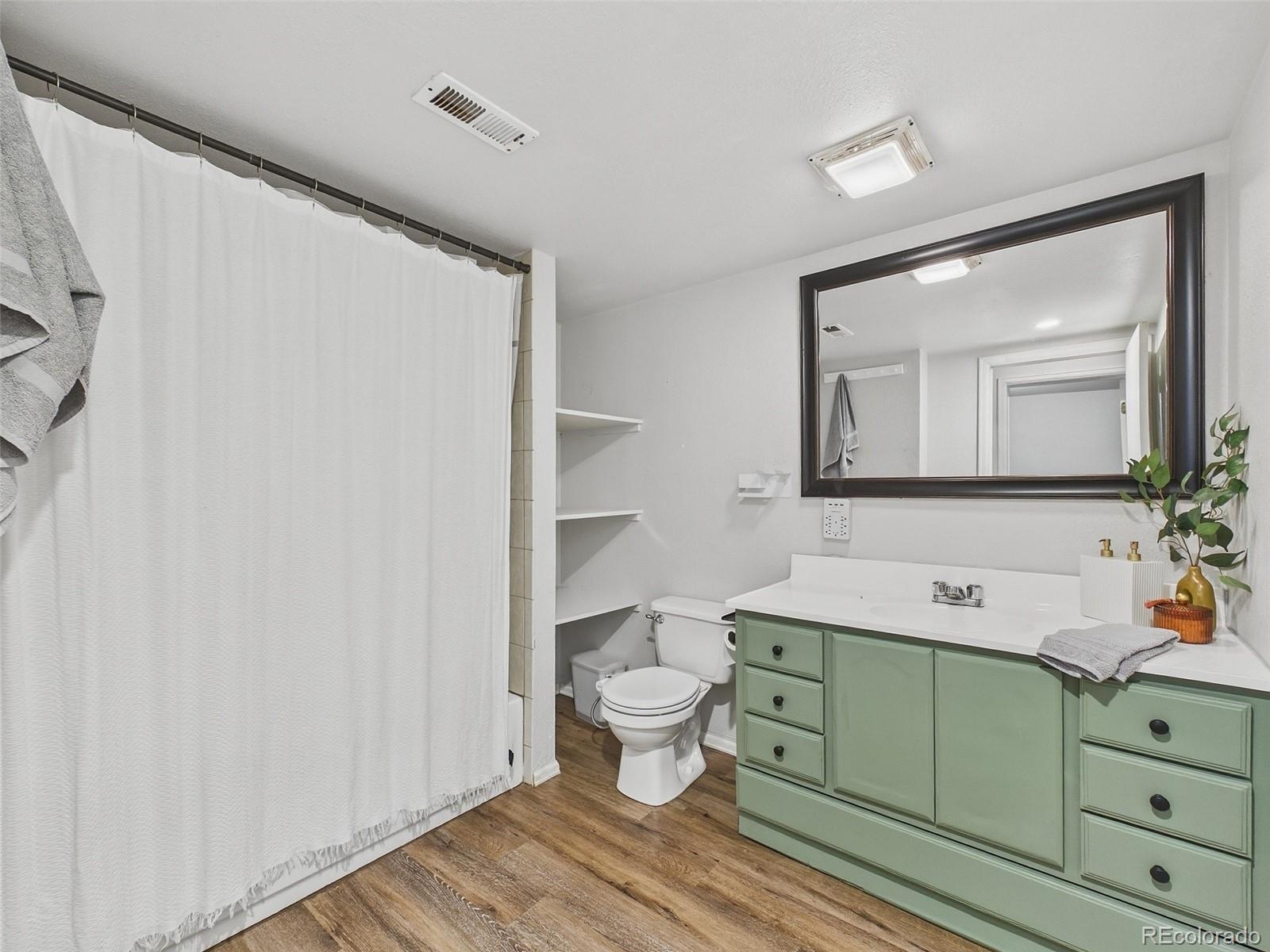 MLS Image #33 for 6563 s taft way,littleton, Colorado