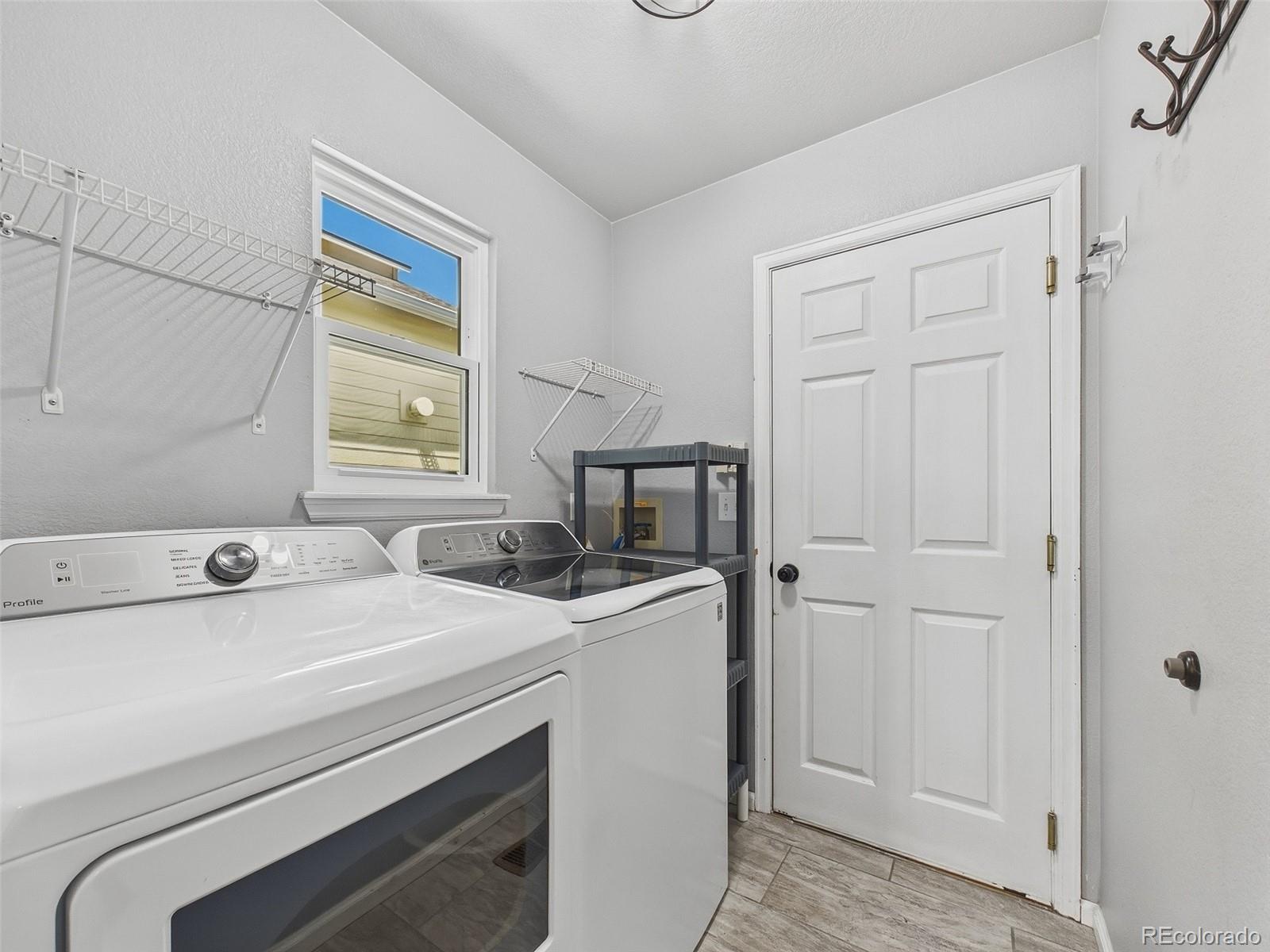 MLS Image #34 for 6563 s taft way,littleton, Colorado