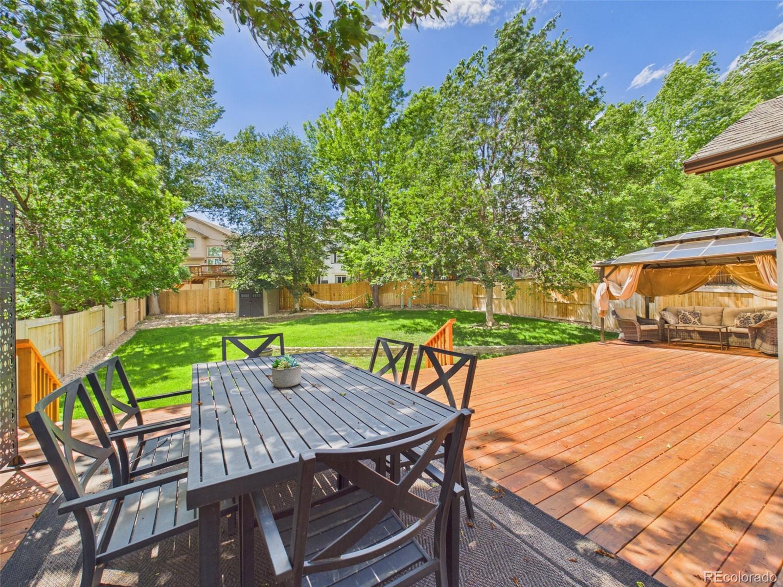 MLS Image #35 for 6563 s taft way,littleton, Colorado