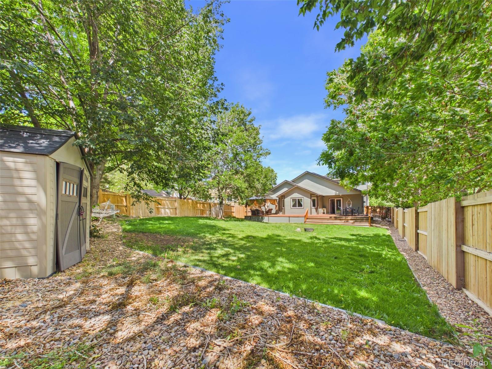 MLS Image #36 for 6563 s taft way,littleton, Colorado