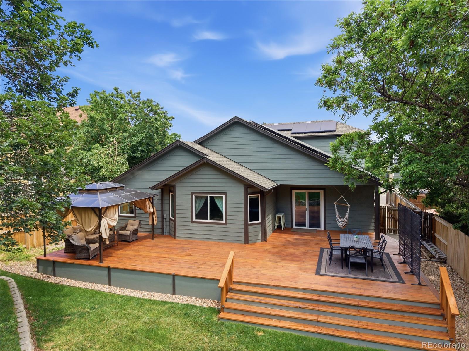 MLS Image #37 for 6563 s taft way,littleton, Colorado