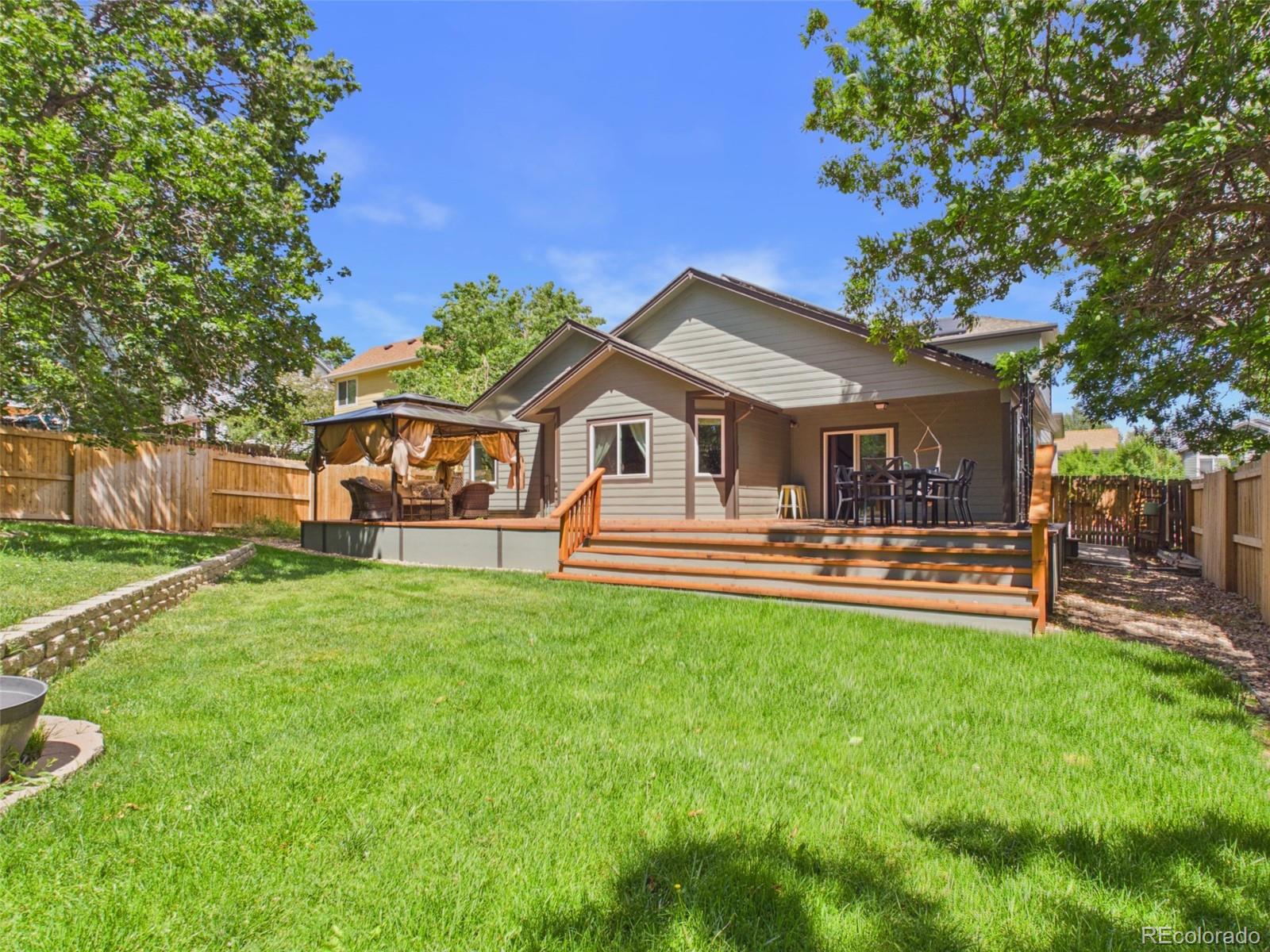 MLS Image #38 for 6563 s taft way,littleton, Colorado