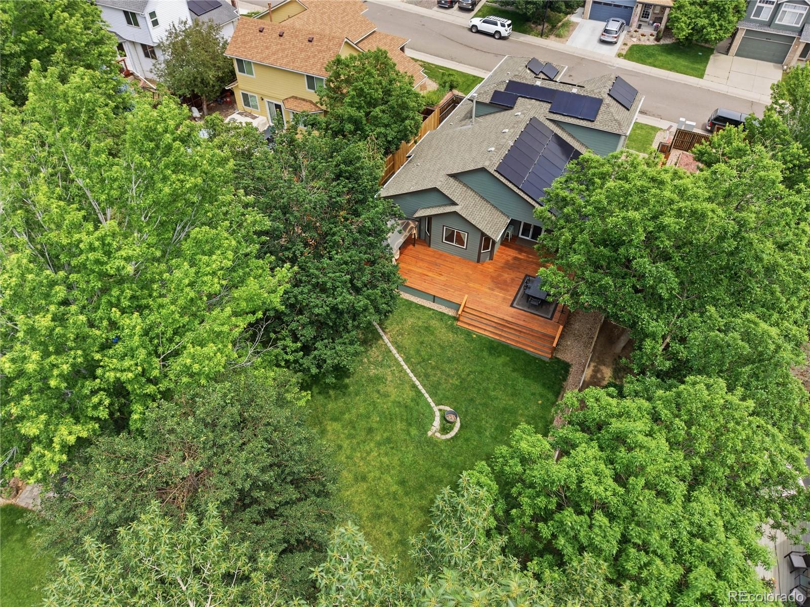 MLS Image #39 for 6563 s taft way,littleton, Colorado