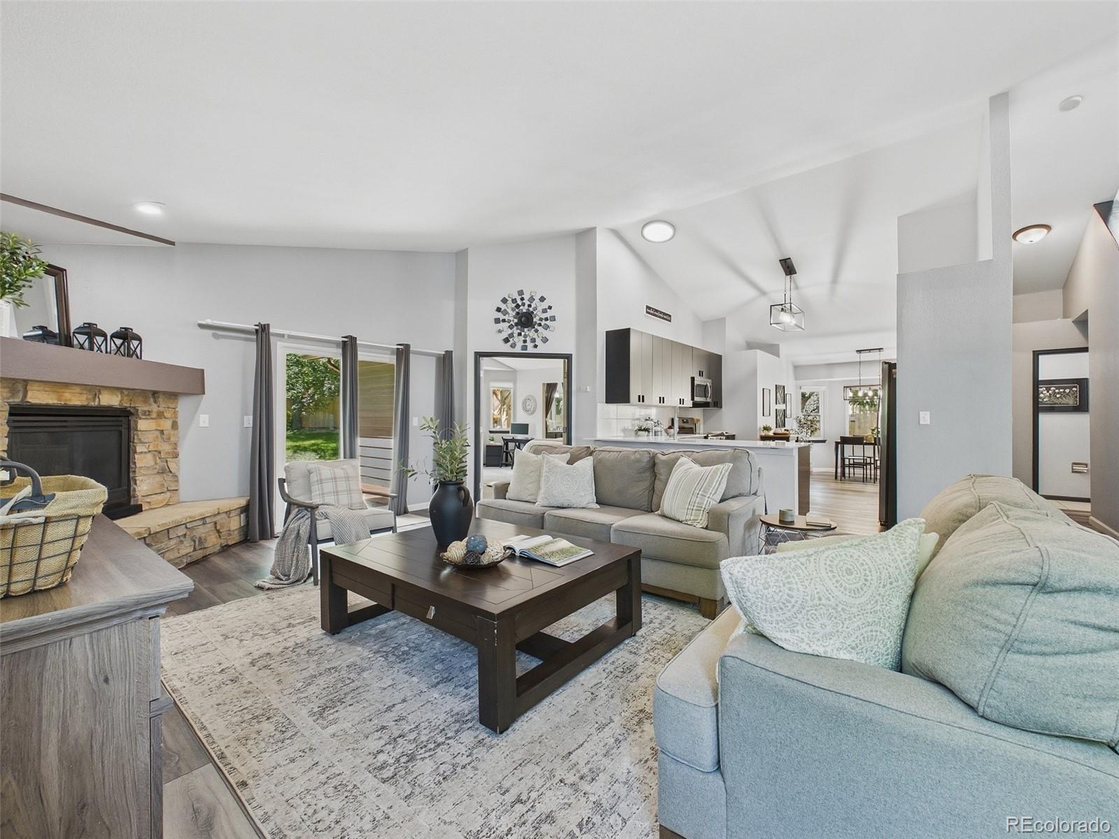 MLS Image #4 for 6563 s taft way,littleton, Colorado