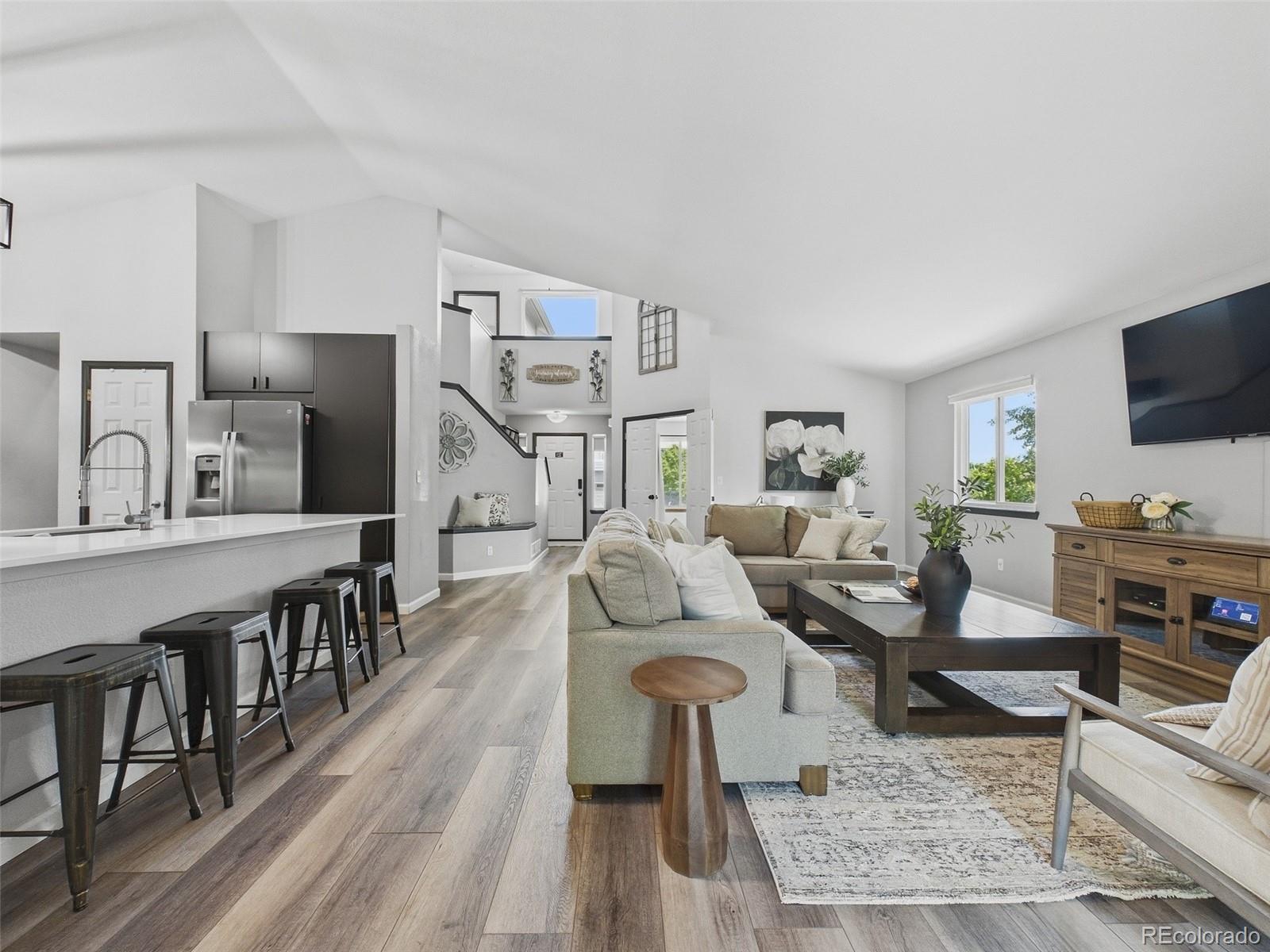MLS Image #6 for 6563 s taft way,littleton, Colorado