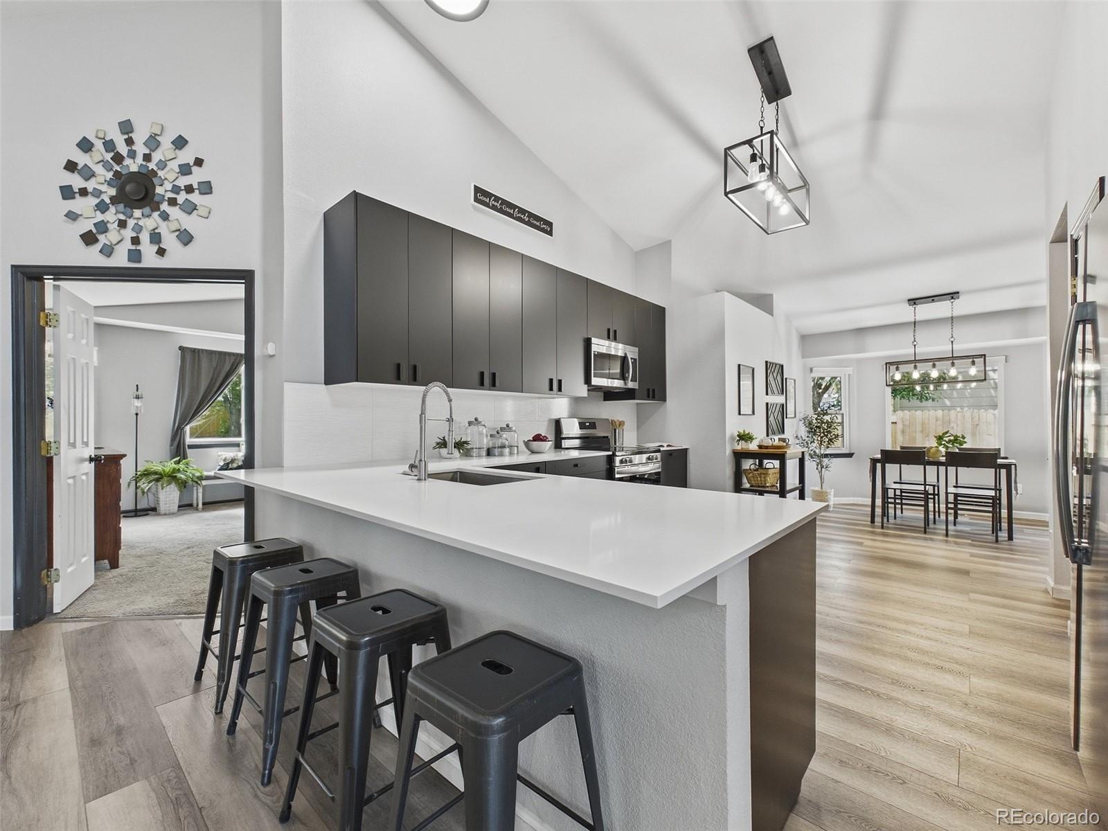 MLS Image #7 for 6563 s taft way,littleton, Colorado