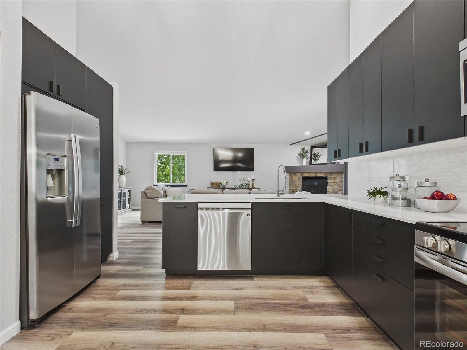 MLS Image #9 for 6563 s taft way,littleton, Colorado