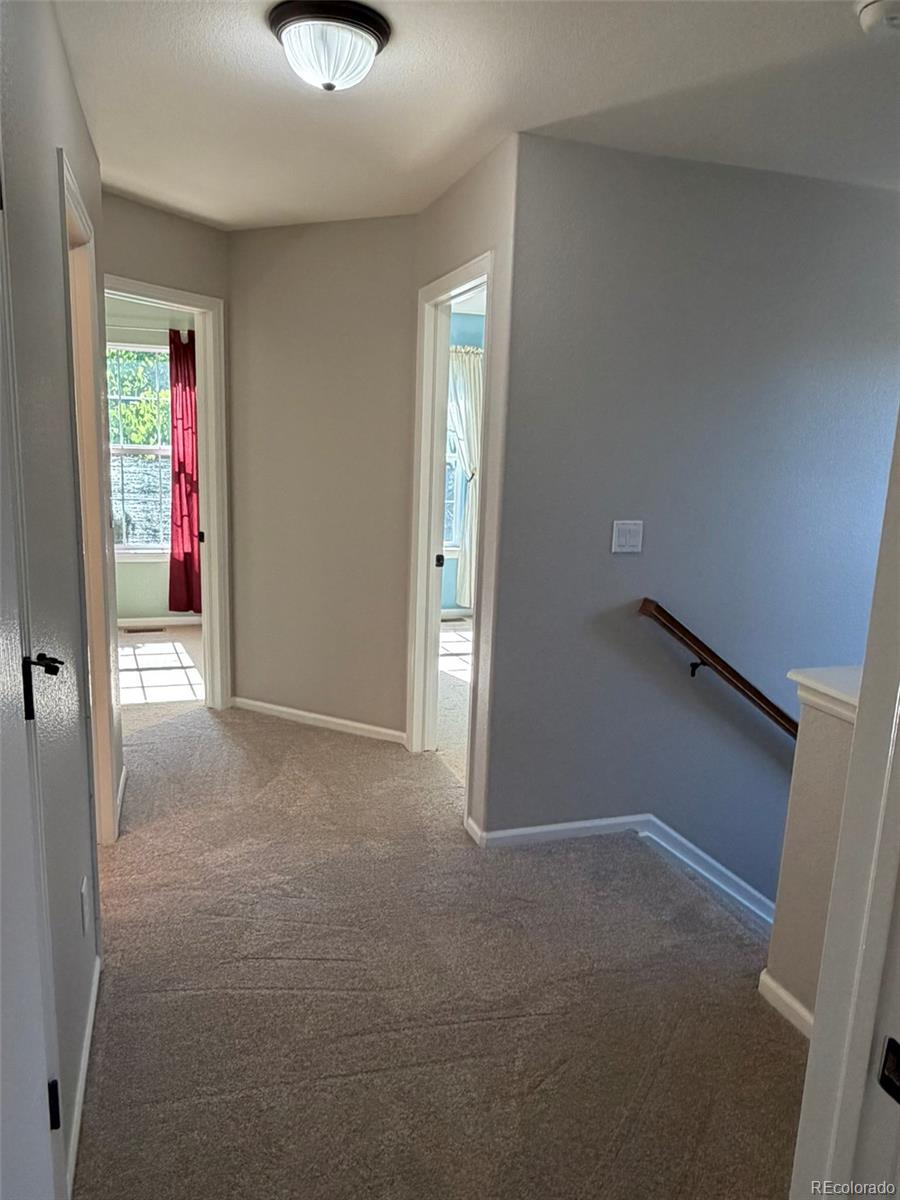 MLS Image #13 for 203  oneida court,denver, Colorado