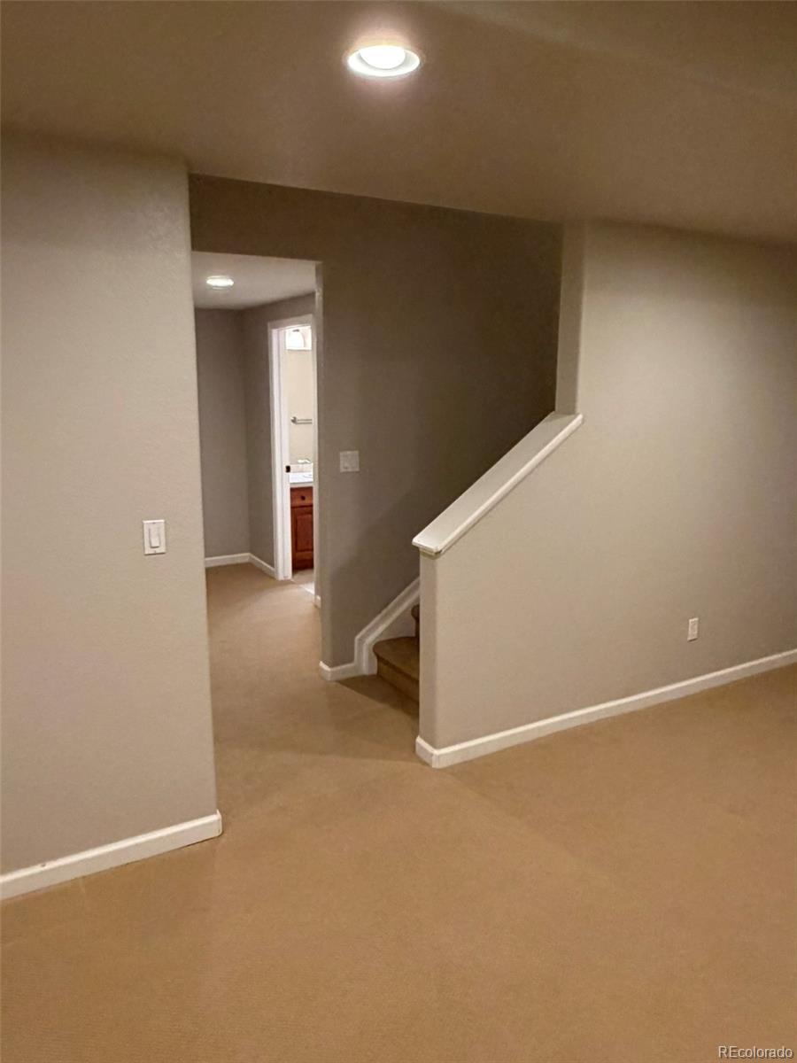 MLS Image #15 for 203  oneida court,denver, Colorado
