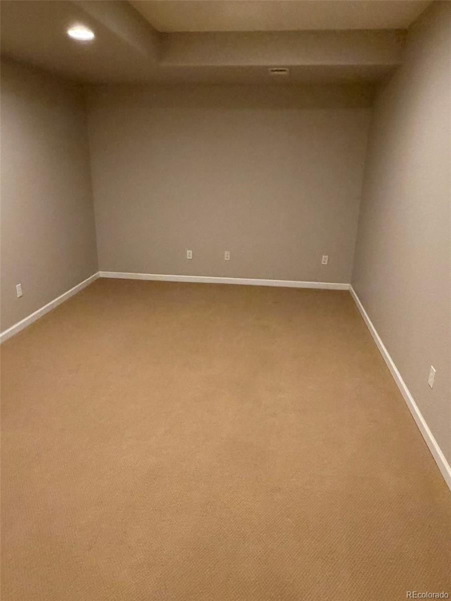 MLS Image #16 for 203  oneida court,denver, Colorado
