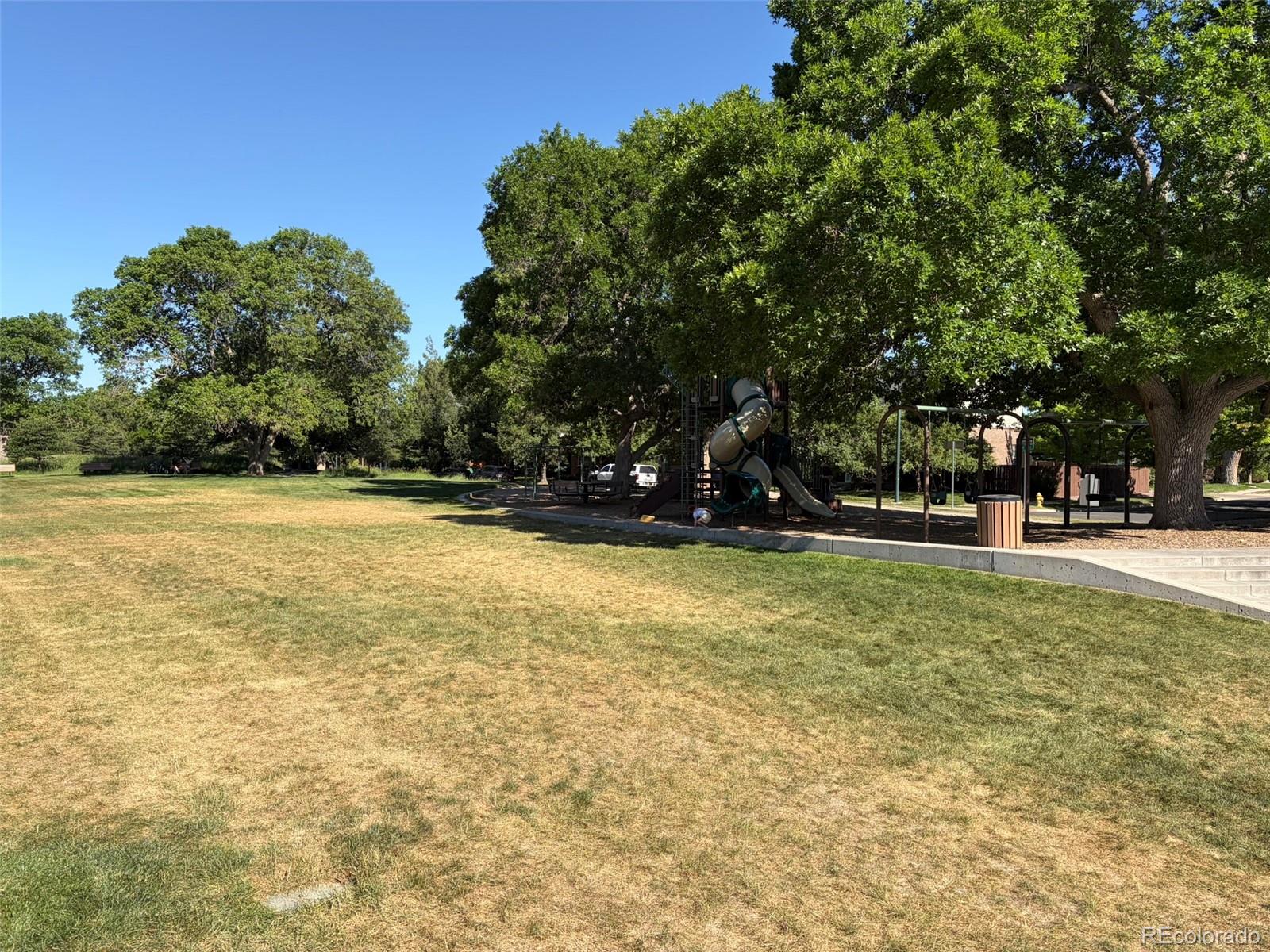 MLS Image #23 for 203  oneida court,denver, Colorado