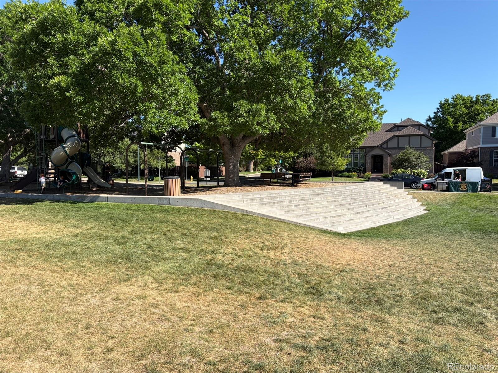 MLS Image #24 for 203  oneida court,denver, Colorado