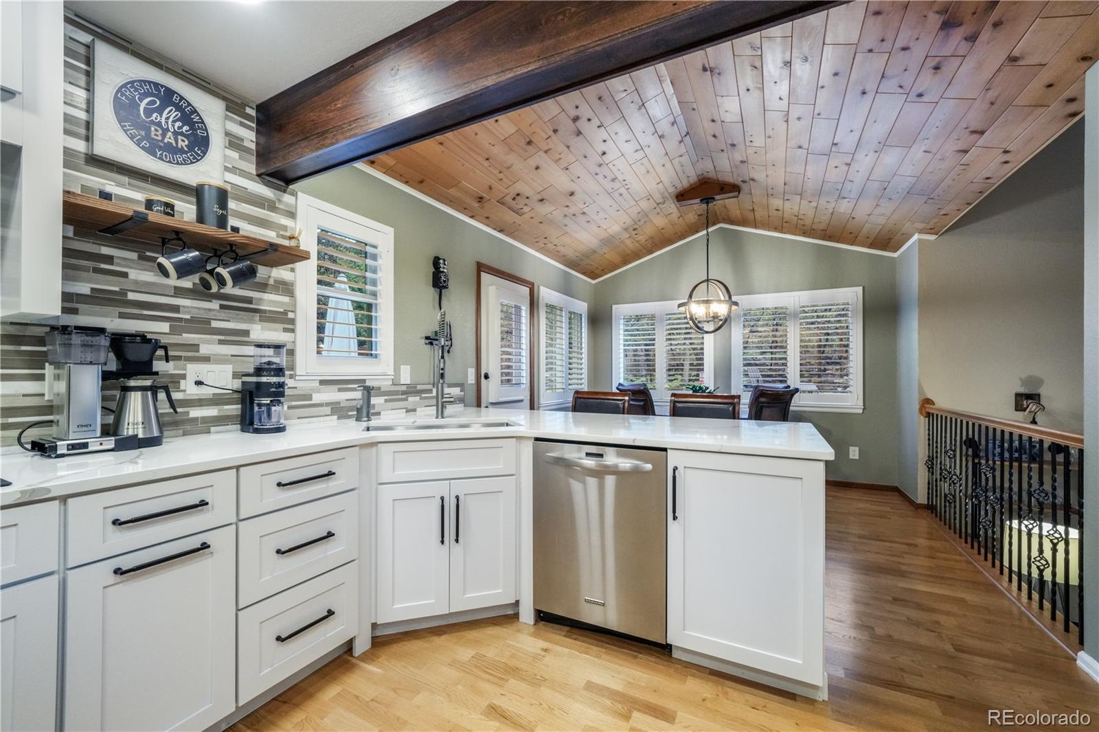 MLS Image #10 for 6965  blackhawk place,colorado springs, Colorado