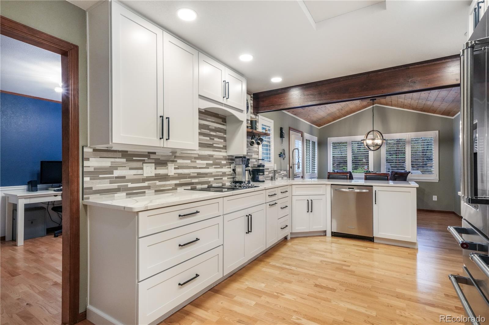 MLS Image #11 for 6965  blackhawk place,colorado springs, Colorado