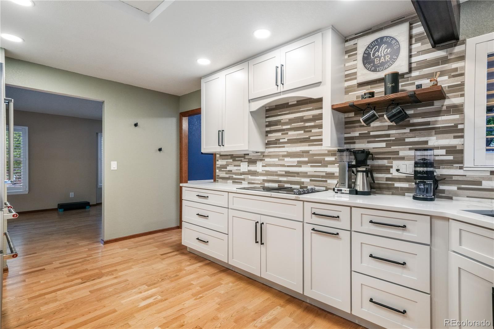MLS Image #14 for 6965  blackhawk place,colorado springs, Colorado