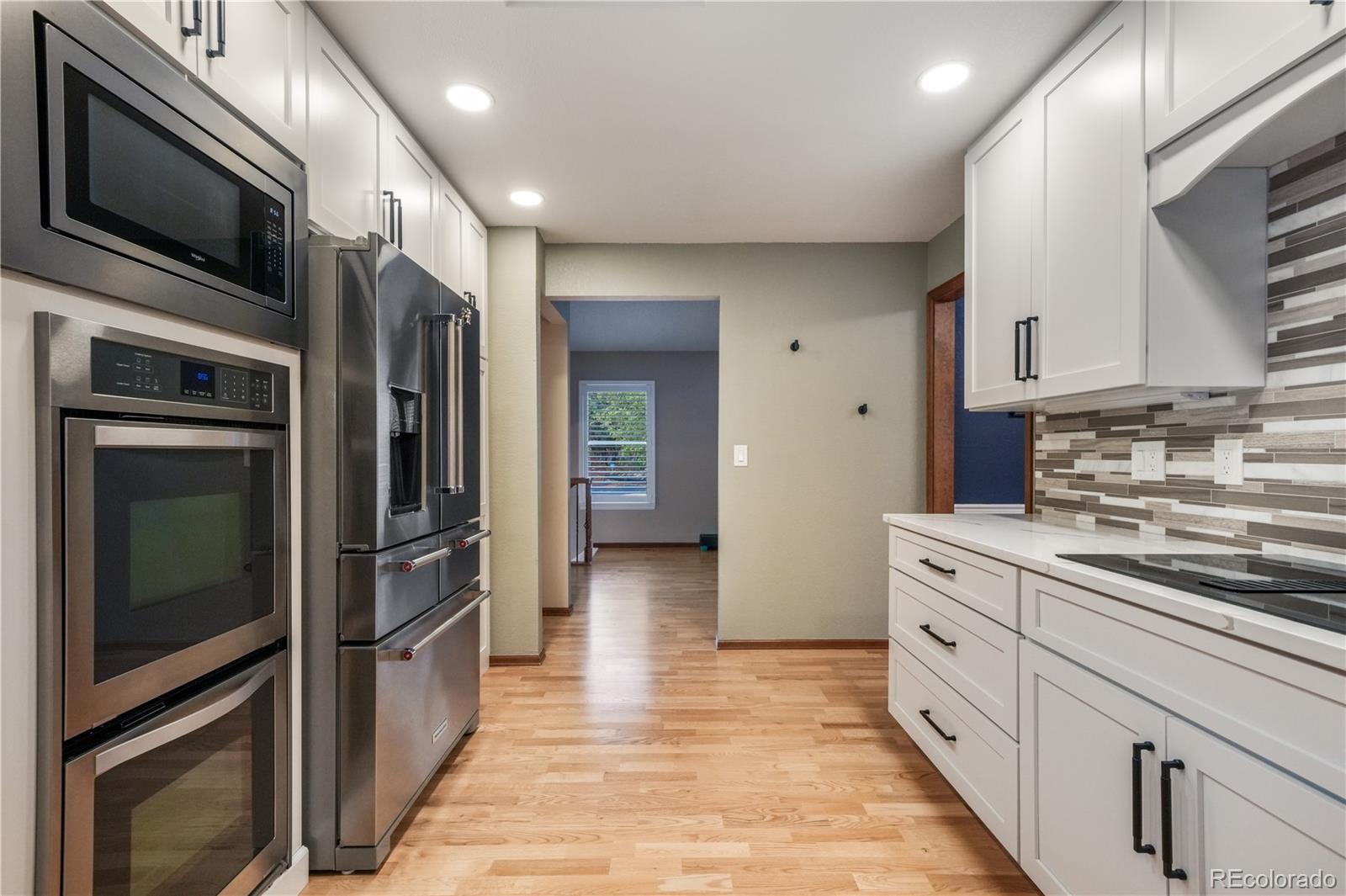 MLS Image #15 for 6965  blackhawk place,colorado springs, Colorado
