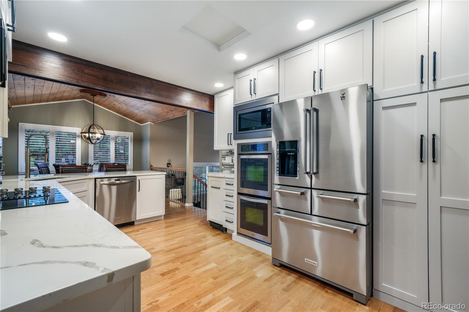 MLS Image #16 for 6965  blackhawk place,colorado springs, Colorado