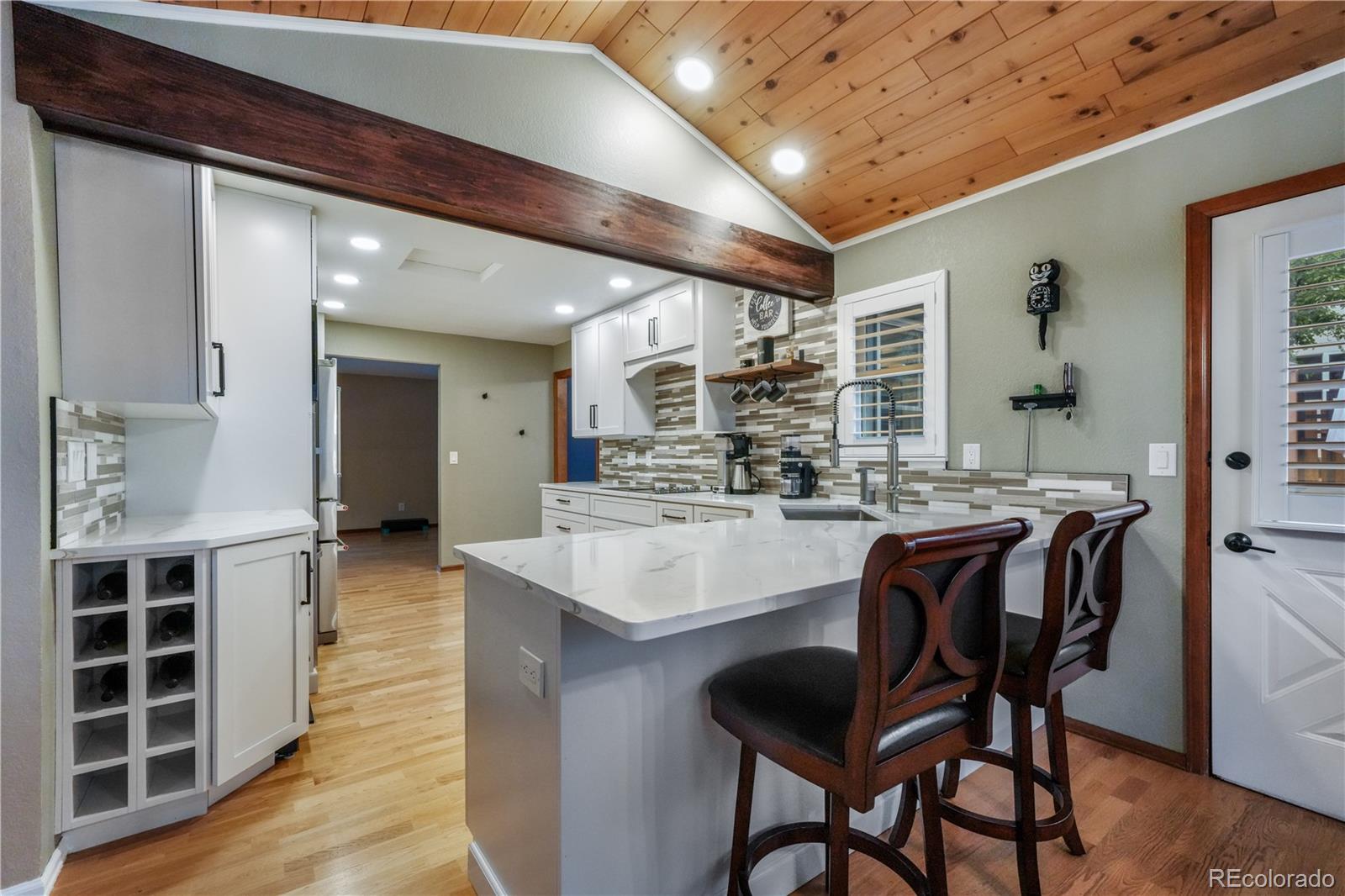 MLS Image #17 for 6965  blackhawk place,colorado springs, Colorado