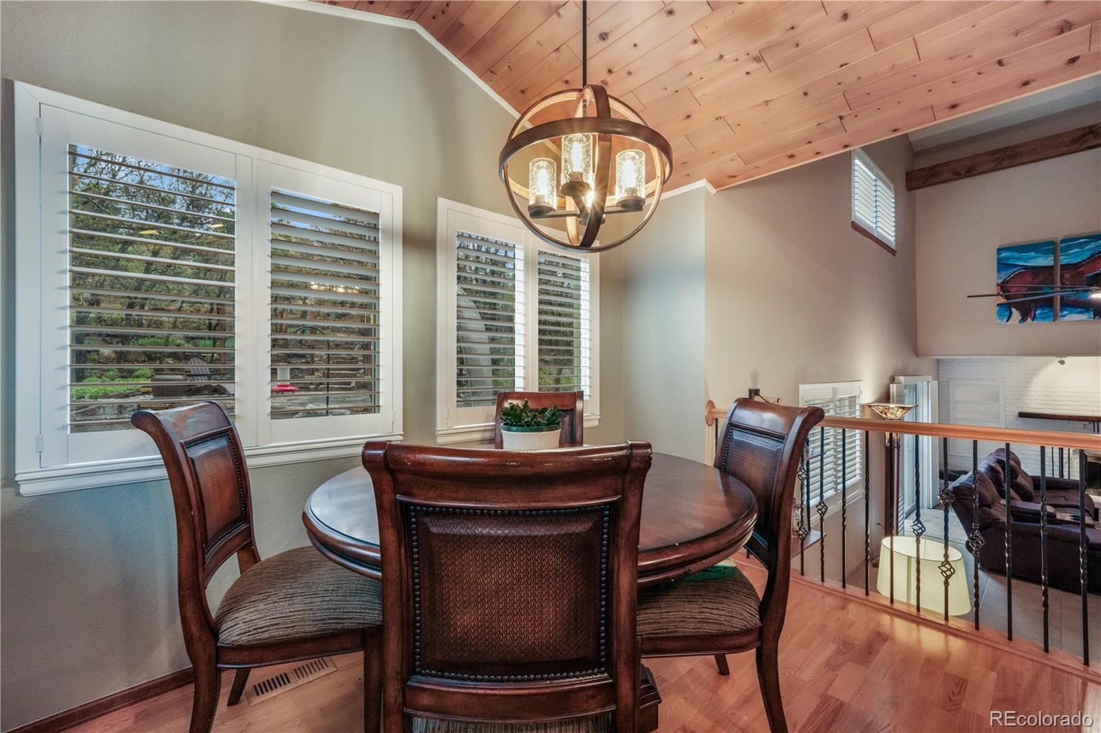 MLS Image #18 for 6965  blackhawk place,colorado springs, Colorado
