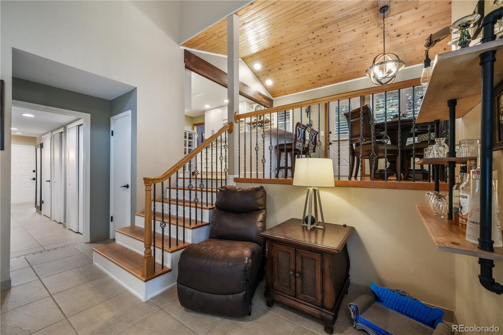 MLS Image #19 for 6965  blackhawk place,colorado springs, Colorado