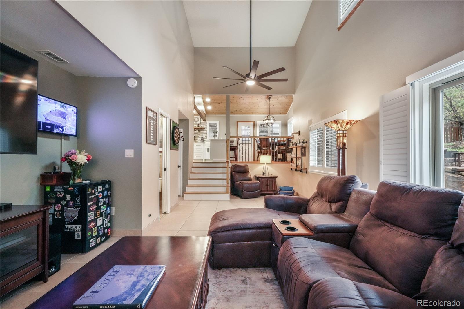 MLS Image #20 for 6965  blackhawk place,colorado springs, Colorado