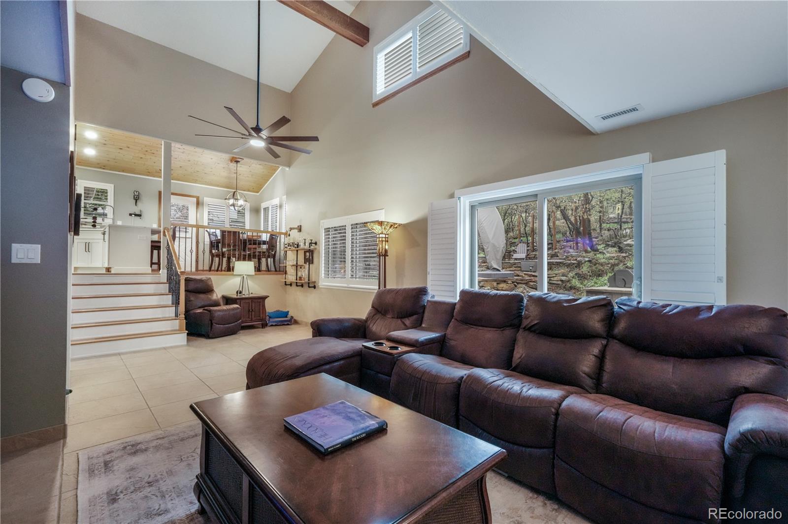MLS Image #21 for 6965  blackhawk place,colorado springs, Colorado