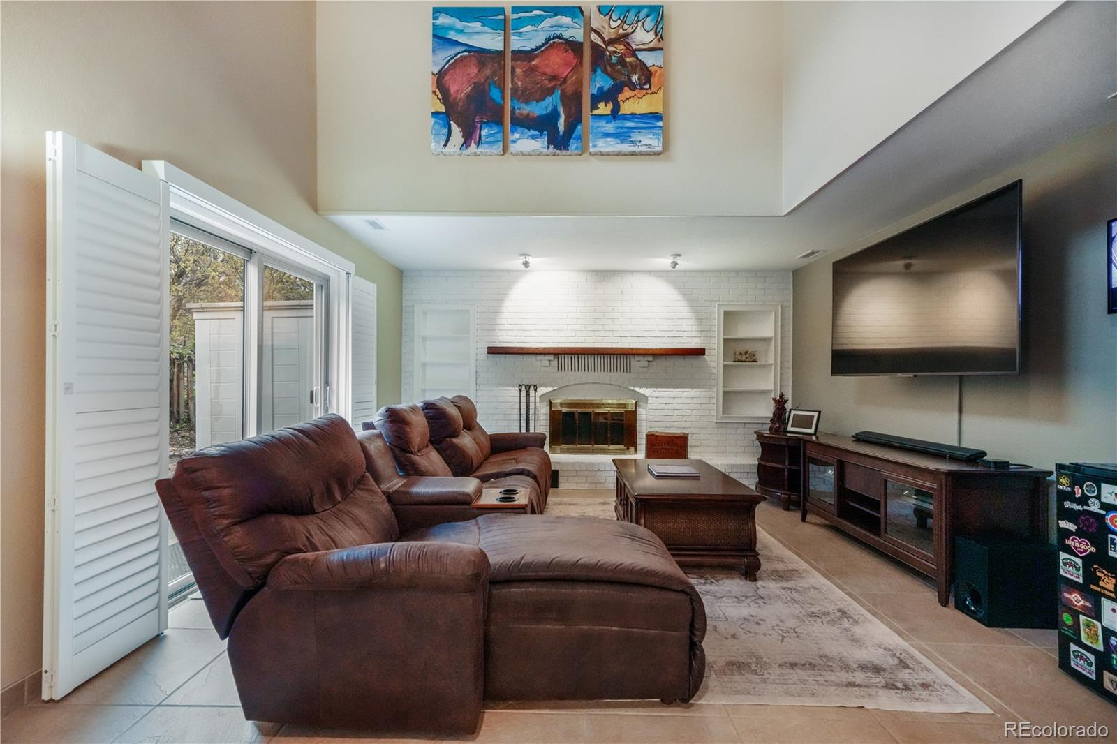 MLS Image #22 for 6965  blackhawk place,colorado springs, Colorado