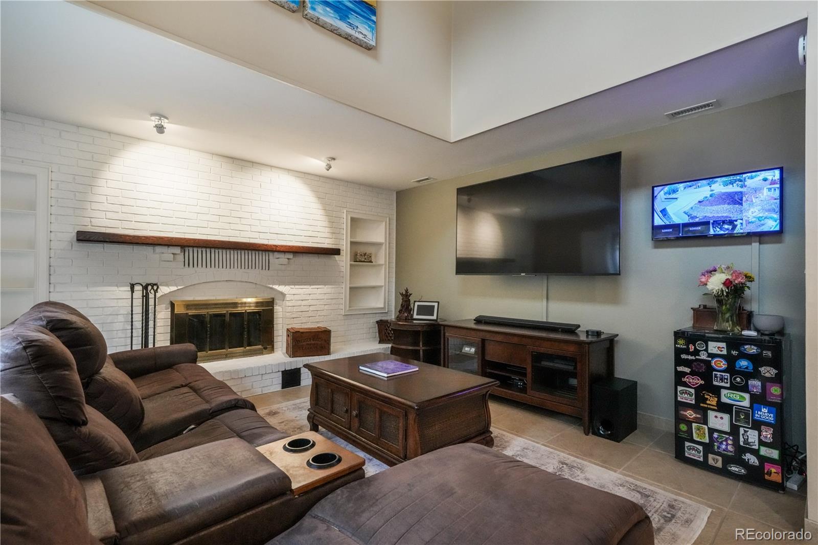 MLS Image #23 for 6965  blackhawk place,colorado springs, Colorado