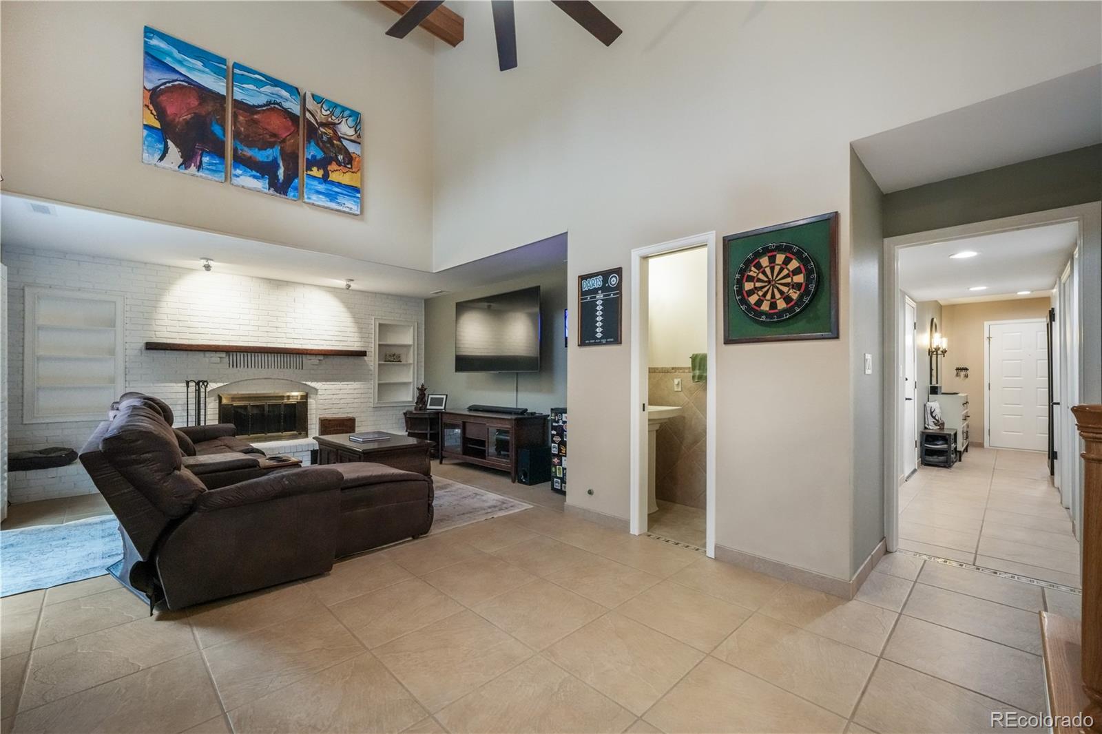 MLS Image #24 for 6965  blackhawk place,colorado springs, Colorado