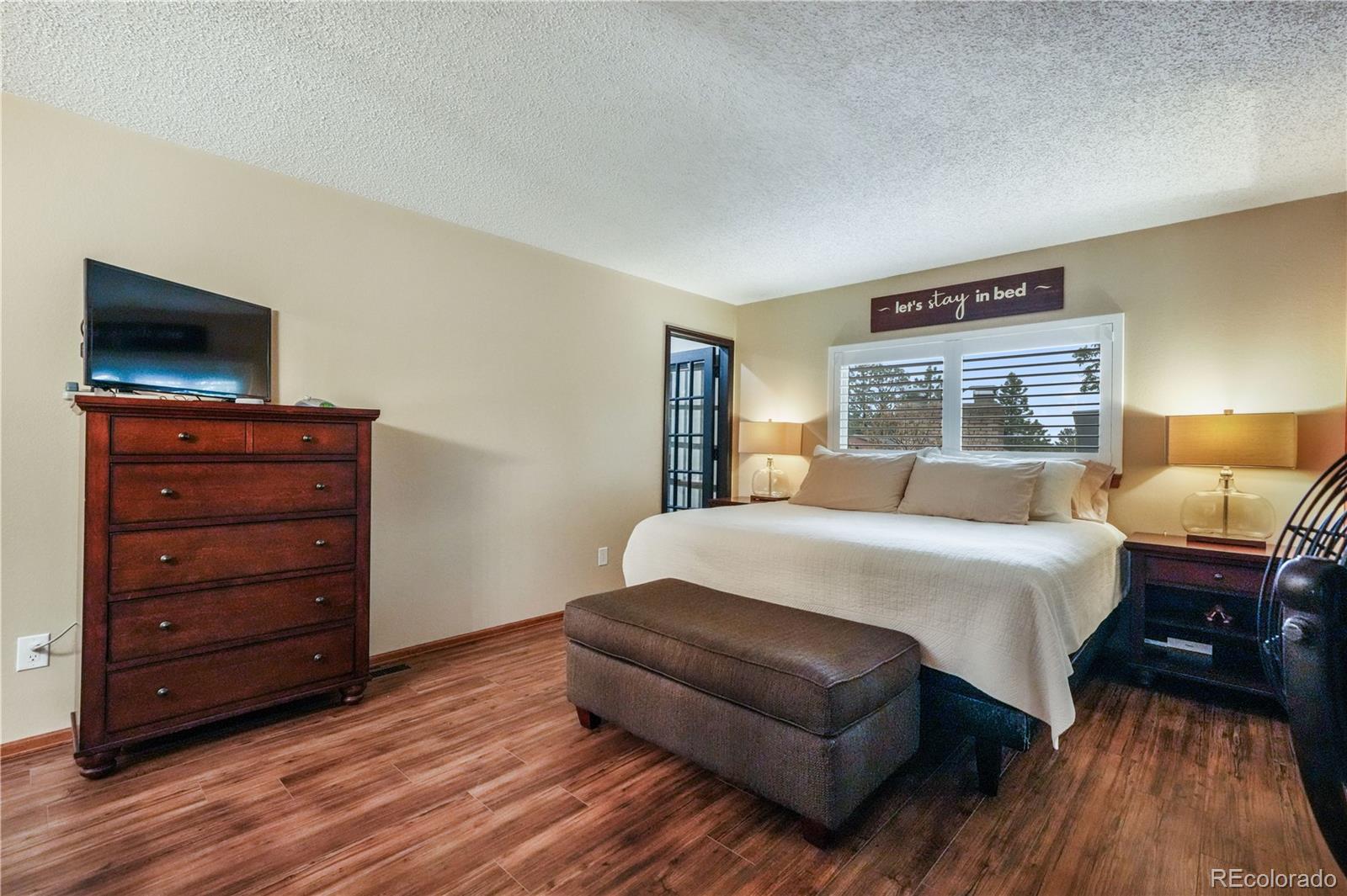 MLS Image #26 for 6965  blackhawk place,colorado springs, Colorado