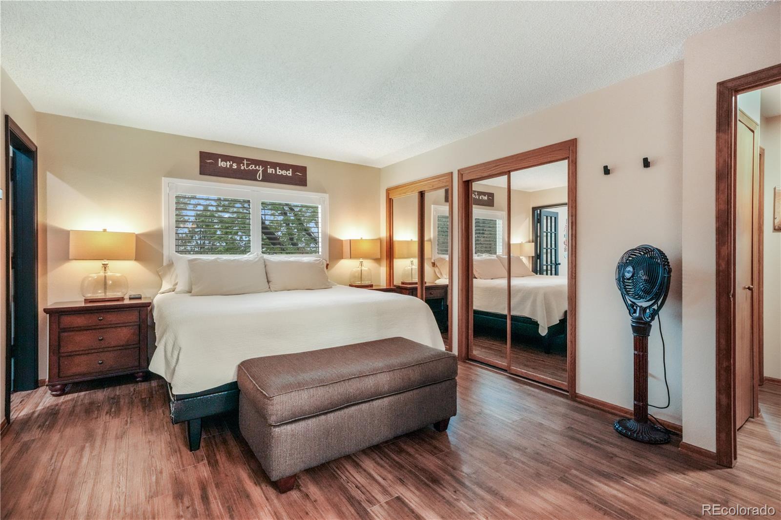 MLS Image #28 for 6965  blackhawk place,colorado springs, Colorado
