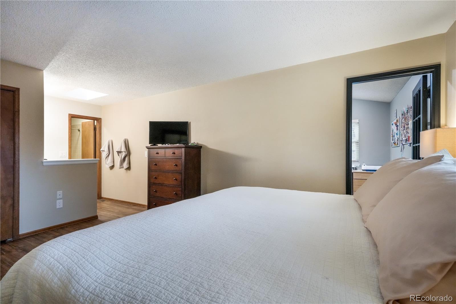 MLS Image #29 for 6965  blackhawk place,colorado springs, Colorado