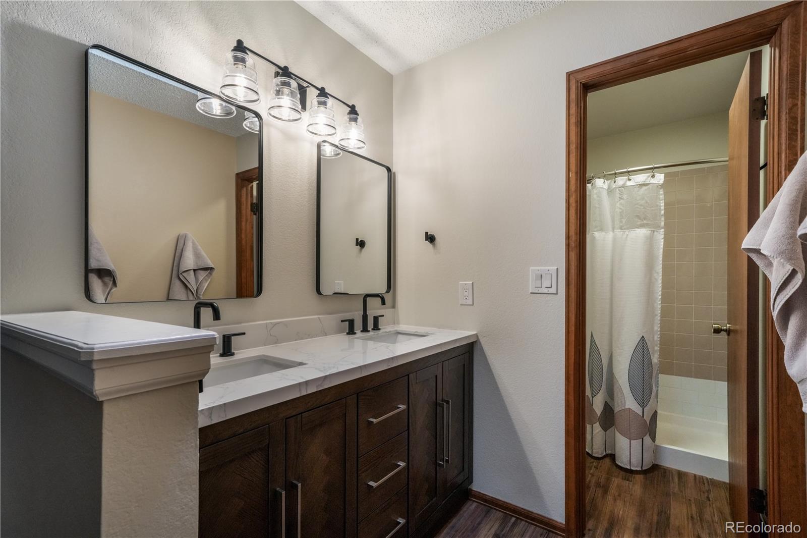 MLS Image #30 for 6965  blackhawk place,colorado springs, Colorado